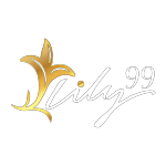 LILLY99 เว็บตรง เล่นง่าย รวยเร็ว จ่ายจริง
